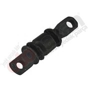 Resim AYD 12189 VİRAJ CUBUGU ÖN ÖN SAĞ SOL TRAJET 00- 54551-3A000 