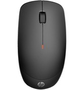 Resim Hp 235 Slım Kablosuz Mouse 4e407ut Diğer 