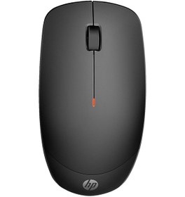 Resim Hp 235 Slım Kablosuz Mouse 4e407ut Diğer 