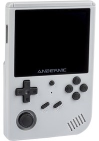 Resim Anbernic RG351V Oyun Konsolu 