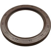 Resim Keçe Krank Lancer 92-00/colt 05-12 Arka 72x96x7 1 Adet 