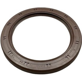 Resim Keçe Krank Lancer 92-00/colt 05-12 Arka 72x96x7 1 Adet 