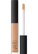 Resim Nars Radiant Creamy Concealer Biscuit Kapatıcı 6 ML 
