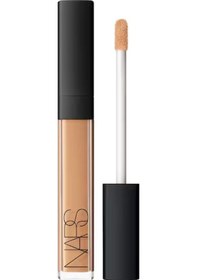 Resim Nars Radiant Creamy Concealer Biscuit Kapatıcı 6 ML 