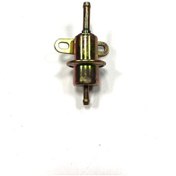 Resim Valf Basınç Regülatörü Grand Vitara 2,0 98-05/baleno 95-02 