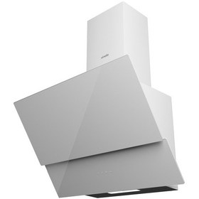 Resim Vinola MCWW.104.111.603 Duvar Tipi Davlumbaz 