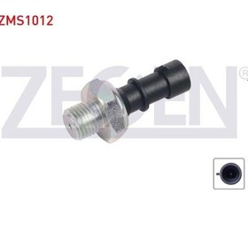 Resim Yag Basınc Musuru Opel Astra F - G - H 1991-2010/combo 94-/corsa A - B - C 1982- 