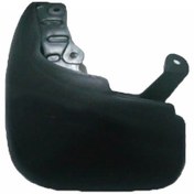 Resim Proton-Ön Paçalık -1996-2000 