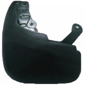 Resim Proton-Ön Paçalık -1996-2000 