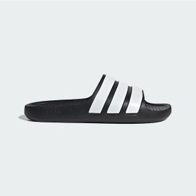 Resim Adidas Adilette Flow Kadın Terlik C-adııf4134b10a00 Siyah 