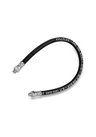 Resim Ennalbur Gres Pompası Hortumu 30 Cm 