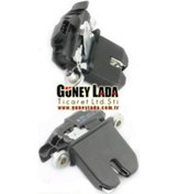 Resim Bagaj Kapak Kilidi 5J0827501B[Fabia,Roomster,07-15] 13F 13R 548376929 