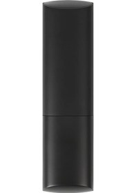 Resim Createtech G20bts Bluetooth Akıllı Uzaktan Kumanda - 6 Eksenli Jiroskoplu Kablosuz Kontrol 