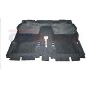 Resim öz-iş FIAT DOBLO 1 - 2 PANORAMA ORTA TABAN HALISI EM 