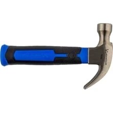 Resim MC33337 6 Parça Cr-V Tamir ve Bakım Alet Seti 