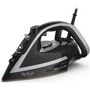 Resim Tefal Puregliss FV8062 Buharlı Ütü 