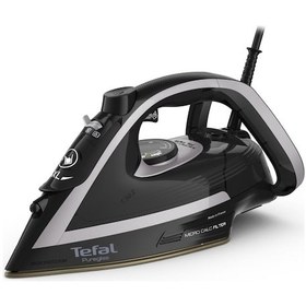 Resim Tefal Puregliss FV8062 Buharlı Ütü 