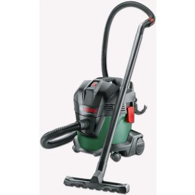 Resim Bosch Universal Vac 1000 W Islak-Kuru Elektrikli Süpürge 