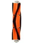 Resim Vacuum Mop 1c Stjtj01zhm Ana Fırça 
