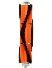 Resim Vacuum Mop 1c Stjtj01zhm Ana Fırça 