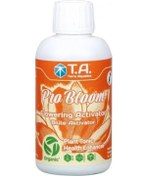 Resim Terra Aquatica Pro Bloom 250 Ml 