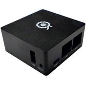 Resim Orange Pi R1 Plus Lts Metal Kasa 