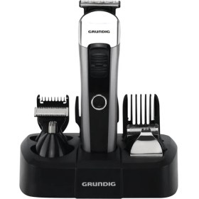 Resim Grundig Mgk 6841 Tıraş Makinesi 