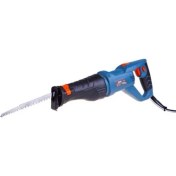 Resim Senix YT2204-02 Tilki Kuyruğu Testere 720W 