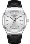 Resim Lee Cooper Erkek Kol Saati LC-28444-5 