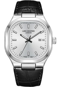 Resim Lee Cooper Erkek Kol Saati LC-28444-5 