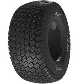 Resim BKT 18x8.50-8 Lg306 4pr Çim Golf Kar Makinası Lastiği 