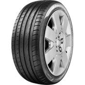 Resim Aptany 235/55 R19 101W Ra301 Oto Yaz Lastiği (Üretim Yılı: 2023) 