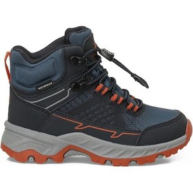 Resim Lumberjack Marmy Hı 5pr Lacivert Erkek Çocuk Outdoor Bot 000000000102026094 Lacivert 