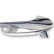 Resim Seat Ibiza 2009-2017 Sag Arka Kapi Iç Açma Kolu Mandali 6J4839114 291348317 