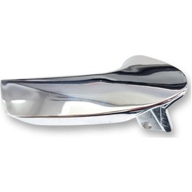 Resim Seat Ibiza 2009-2017 Sag Arka Kapi Iç Açma Kolu Mandali 6J4839114 291348317 