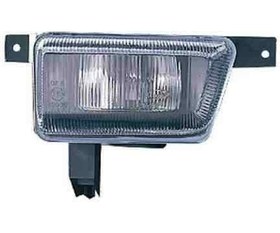 Resim Opel Astra G Sol Sis Farı Yolcu Tarafı İthal Marka 6710010 