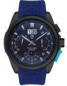 Resim Pacomarine Pm.51011.20 Erkek Kol Saati 