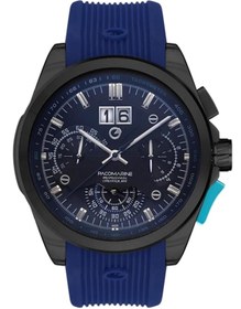 Resim Pacomarine Pm.51011.20 Erkek Kol Saati 