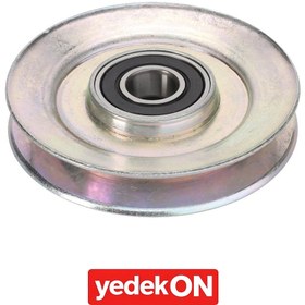 Resim AGCO Gergi Kasnağı - Massey Ferguson | LA322882950 