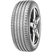 Resim Debica 235/45 R17 97Y Xl Presto Uhp 2 Fp Oto Yaz Lastiği ( Üretim Yılı:2023 ) 