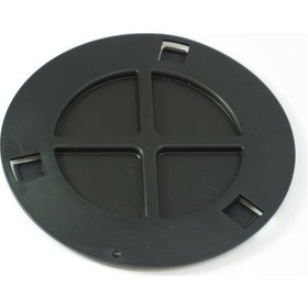 Resim Mini R60 Ön Çamurluk Davlumbaz Kapağı R-l 51719802413 
