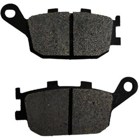 Resim caddemoto HONDA CB 400, CB 500,CB 600, CBR 600, CBR 900, CBF 600, NC 700, MONDIAL DRIFT L, YAMAHA, K 
