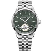 Resim Raymond Weil 2780-ST-52001 Erkek Kol Saati 