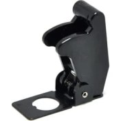 Resim YLZ Çıt-Çıt Anahtar Emniyet Kapağı 