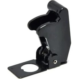 Resim YLZ Çıt-Çıt Anahtar Emniyet Kapağı 