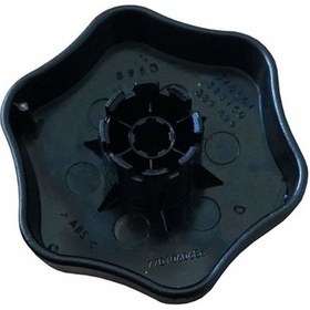 Resim Renault Symbol Koltuk Yatırma Ayar Kolu 7701060686 