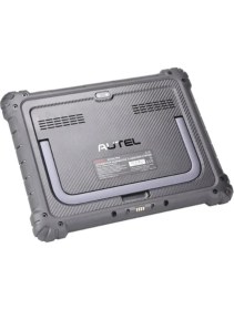 Resim Autel Maxisys MS919 Arıza Tespit Cihazı 