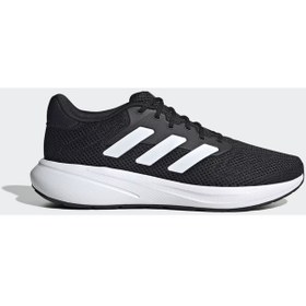 Resim Adidas Koşu - Yürüyüş Spor Ayakkabı Response Runner U Id7336 001 