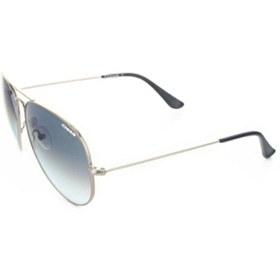 Resim Osse 1087 11 58-14-135 Unisex Güneş Gözlüğü 