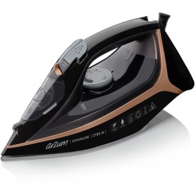 Resim Arzum 2750 Watt Buharlı Ütü 